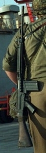 300px-FN_FAL_DN-SC-92-04655_cropped
