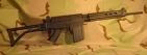 AP84KWCAI24PU1CACFP0DDCALZ2HAQCAH0TD1ICA9T2A0LCATR10PZCADFLSWACAG