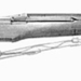 arme_americaine_m1_garand