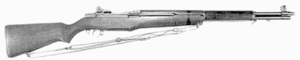 arme_americaine_m1_garand