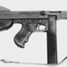 arme_americaine_thompson_submarine_gun