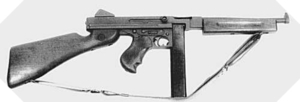 arme_americaine_thompson_submarine_gun