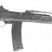 arme_americaine_us_m1a1_carbine