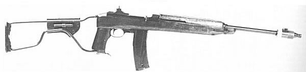 arme_americaine_us_m1a1_carbine