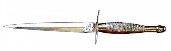 F&Scdo1erM-B%20(1bis)