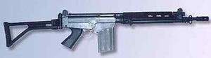Fal_01_BE