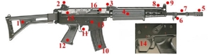 fnc_01