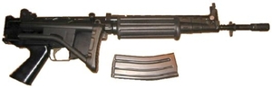 fnc_02