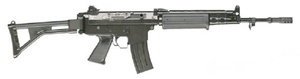 fnc_03