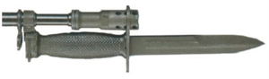 fnc_bajonet