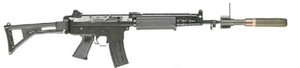 fnc_gren