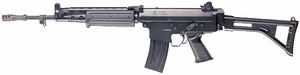 Fn_fnc1