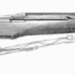 Herschaalde kopie van arme_americaine_m1_garand