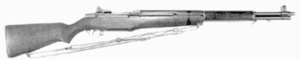 Herschaalde kopie van arme_americaine_m1_garand