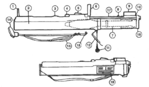 law_02