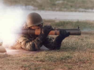 law_fire