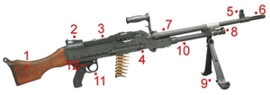 mag_02