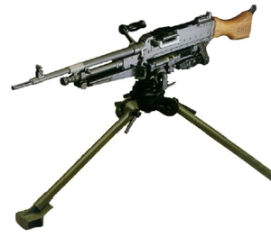 mag_03