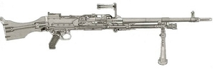 mag_cut
