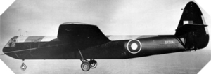 planeur_horsa