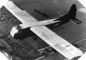 planeur_waco