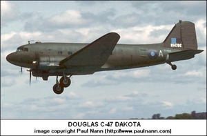 avc47_01