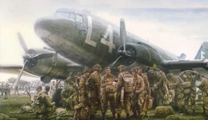 bandofbrothers