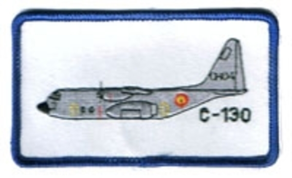 C-130