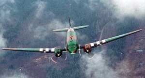 c47