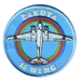 Dakota%2015%20Wing