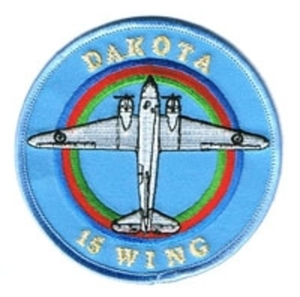 Dakota%2015%20Wing