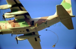 idfherkjump2