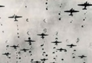 parachutages_coin