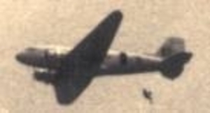 VL2XCCCALIAOO7CAUDA3QNCASV0PTMCAJPQA5BCAYY82MVCAX5X9YJCAUUE068CAH