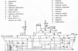 oorsprong_clip_image001