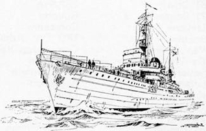 oorsprong_clip_image002