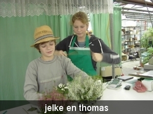 jelke thomas  juni