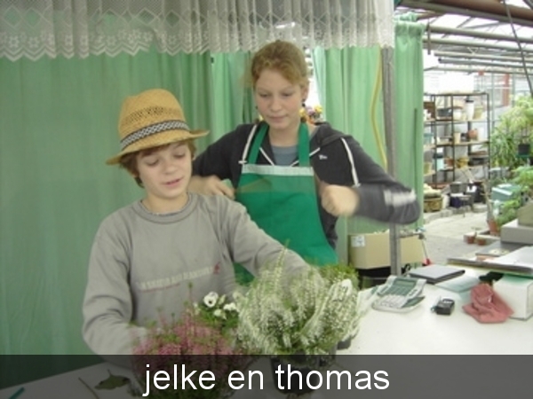 jelke thomas  juni