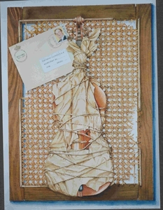 Hulde aan de voorzitter