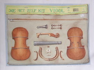 Doe het zelf