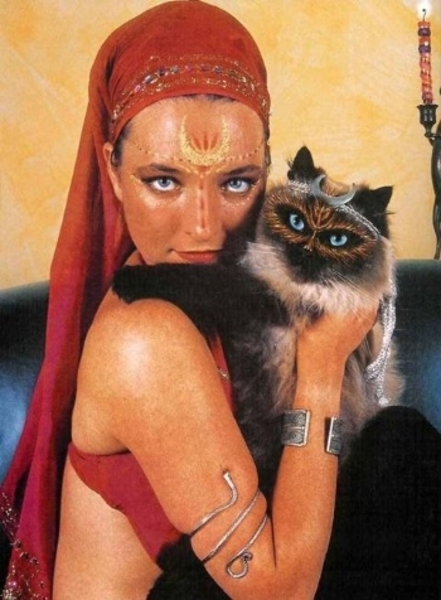 Herschaalde kopie van poes15