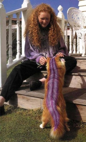 Herschaalde kopie van poes16