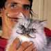 Herschaalde kopie van poes17