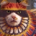 Herschaalde kopie van poes19