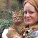 Herschaalde kopie van poes21