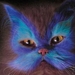 poes4