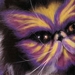 poes5