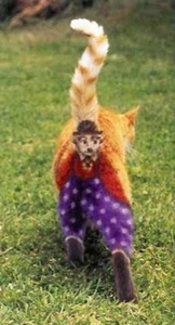 poes7