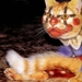 Herschaalde kopie van poes8