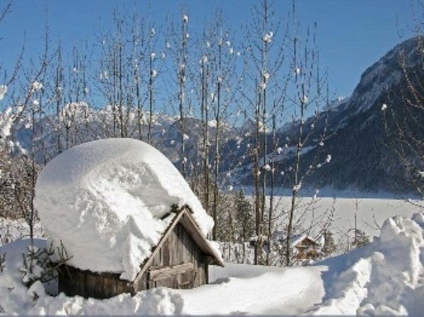 Herschaalde kopie van la12